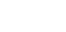 Université Privée de Fès